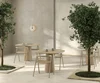 Керамогранит Global Tile Согдиана / Sogdiana