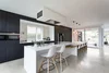 Керамогранит Global Tile Согдиана / Sogdiana
