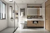 Керамогранит Global Tile Согдиана / Sogdiana