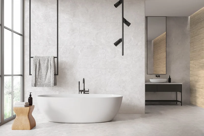Керамогранит Global Tile Солис / Solis