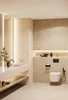Керамогранит Global Tile Солнечный / Sunny