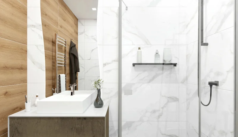 Керамогранит Global Tile Сопрано