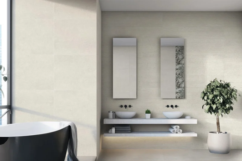 Керамогранит Global Tile Страйк / Strike
