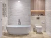 Керамическая плитка Global Tile Сюрприз / Surprise