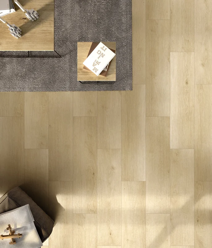 Керамогранит Global Tile Тарту / Tartu
