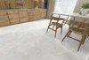 Керамогранит Global Tile Терме / Terme