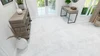 Керамогранит Global Tile Терме / Terme