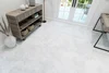 Керамогранит Global Tile Терме / Terme