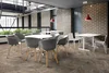 Керамогранит Global Tile Тор / Thor