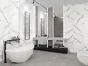 Керамогранит Global Tile Триумф / Triumph