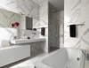 Керамогранит Global Tile Триумф / Triumph