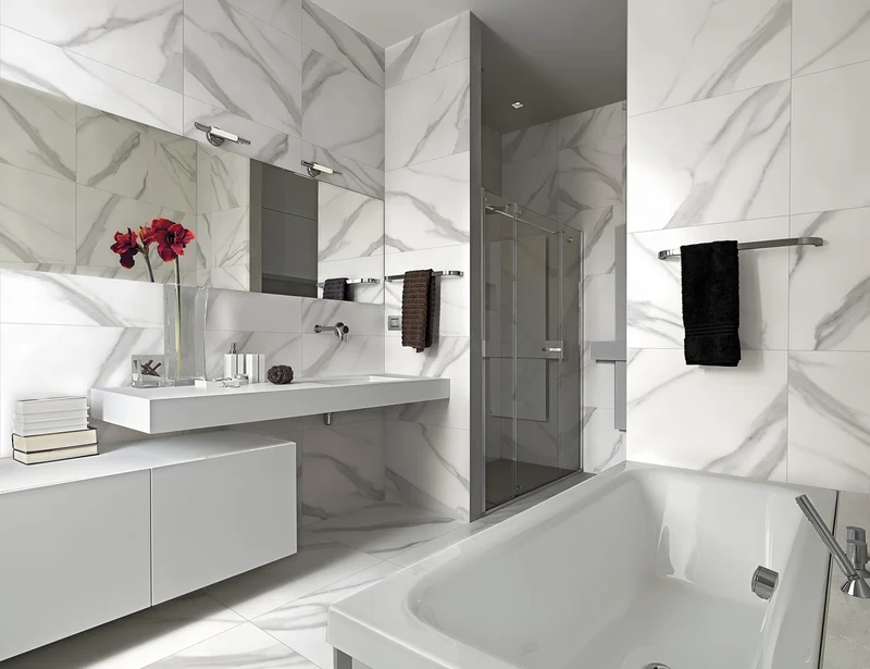 Керамогранит Global Tile Триумф / Triumph
