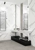 Керамогранит Global Tile Триумф / Triumph