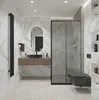 Керамогранит Global Tile Триумф / Triumph