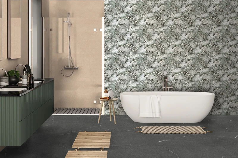 Керамогранит Global Tile Тропики / Tropical