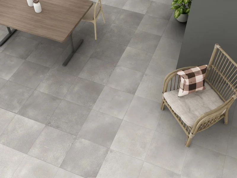 Керамогранит Global Tile Турон / Turon