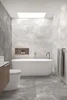 Керамогранит Global Tile Твист / Twist