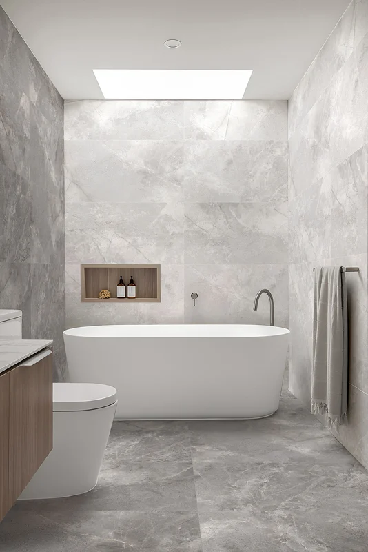 Керамогранит Global Tile Твист / Twist