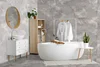 Керамогранит Global Tile Твист / Twist