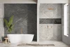 Керамогранит Global Tile Тюльпан / Tulip