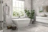 Керамогранит Global Tile Тюльпан / Tulip