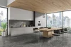 Керамогранит Global Tile Тюльпан / Tulip