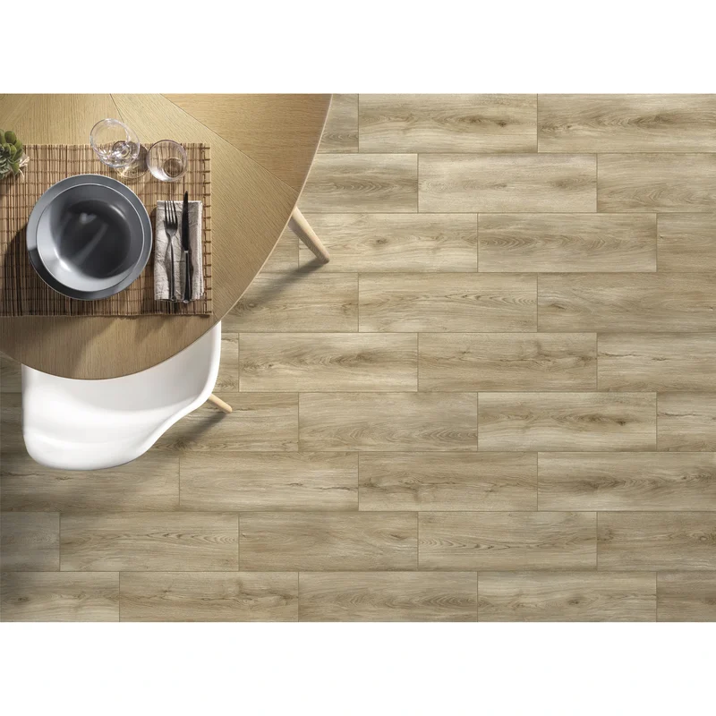 Керамогранит Global Tile Учкудук