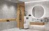 Керамическая плитка Global Tile Урбан / Urban
