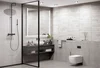 Керамическая плитка Global Tile Урбан / Urban