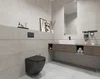 Керамическая плитка Global Tile Урбан / Urban