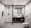 Керамическая плитка Global Tile Урбан / Urban