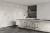 Керамогранит Global Tile Вайб / Vibe