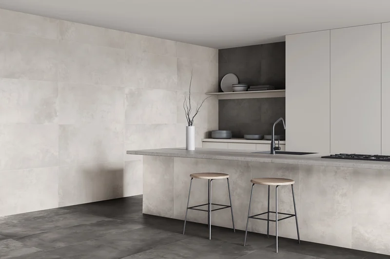Керамогранит Global Tile Вайб / Vibe