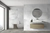 Керамогранит Global Tile Вайб / Vibe
