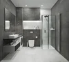 Керамогранит Global Tile Вайб / Vibe
