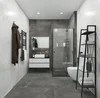 Керамогранит Global Tile Вайб / Vibe