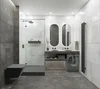 Керамогранит Global Tile Вайб / Vibe
