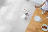 Керамогранит Global Tile Вайб / Vibe