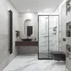 Керамогранит Global Tile Вайб / Vibe