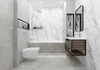Керамогранит Global Tile Вайб / Vibe