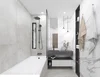 Керамогранит Global Tile Вайб / Vibe