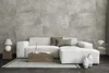 Керамогранит Global Tile Вайб / Vibe