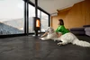 Керамогранит Global Tile Вайб / Vibe