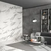 Керамогранит Global Tile Вайб / Vibe