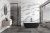 Керамогранит Global Tile Вайб / Vibe