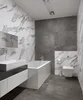 Керамогранит Global Tile Вайб / Vibe