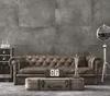 Керамогранит Global Tile Вайб / Vibe