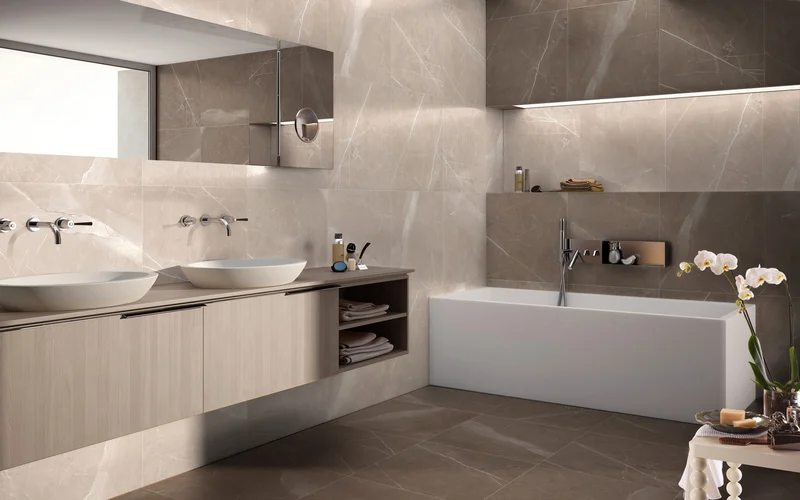 Керамогранит Global Tile Вдохновение / Inspiro
