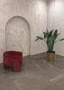Керамогранит Global Tile Вдохновение / Inspiro