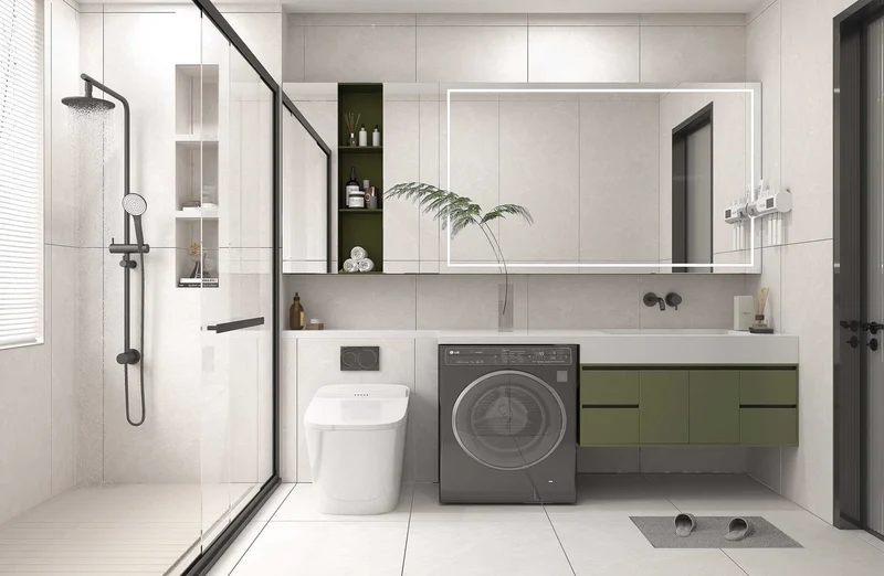 Керамогранит Global Tile Вечность / Timeless